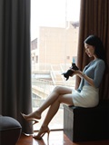 IESS异思趣向  2025.05.06 丝享家 2046 小婕《女摄影师（下）》(9)